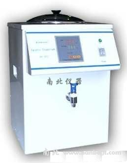 HH-M熔蠟機(jī)