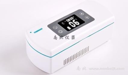 XN12-2便攜式冷藏盒