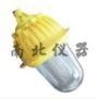 內(nèi)場防爆燈