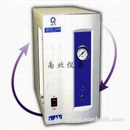HGA-5L空氣發(fā)生器