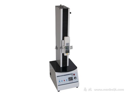 AEL-700-1000N電動(dòng)立式單柱測試臺(tái)