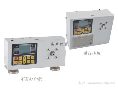 ANL-5數(shù)顯扭矩測(cè)試儀