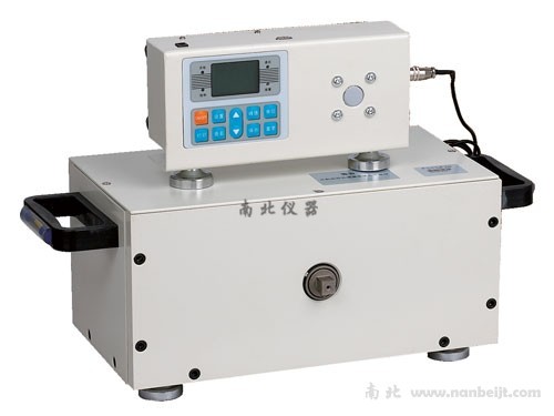 ANL-200數(shù)顯扭矩測試儀