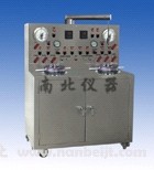 HTD7375高溫高壓養(yǎng)護(hù)釜