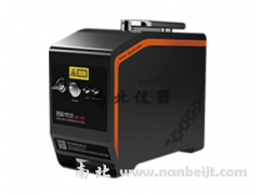 SSR-200G激光拉曼檢測儀