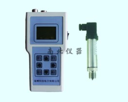 KYL-2009油壓測(cè)試儀