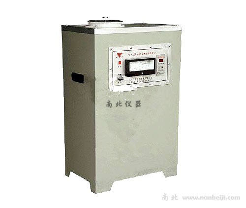 SF-150型水泥細(xì)度負(fù)壓篩析儀