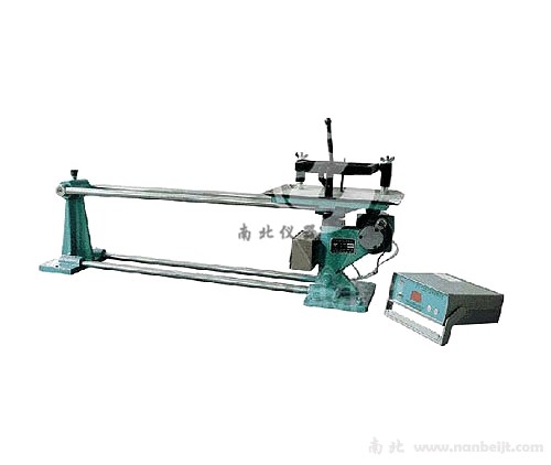 ZS-15型水泥膠砂振實臺