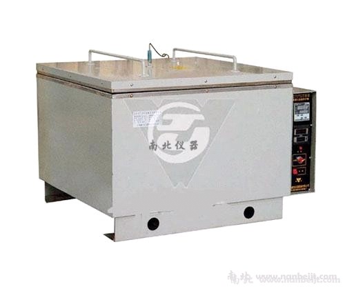 JYZ-700型混凝土加速養(yǎng)護箱