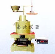 HVC－1型混凝土數(shù)顯維勃稠度儀