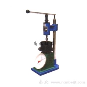 ZKS-100普通型砂漿凝結(jié)時(shí)間測定儀