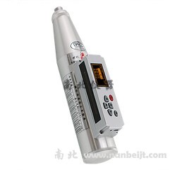 HT-225E一體式簡易數(shù)顯回彈儀