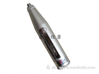 HT-225B混凝土回彈儀
