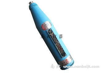 HT-75B磚回彈儀