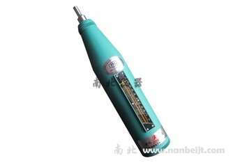 HT-20B砂漿回彈儀