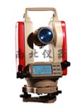 DT-02C中文電子經(jīng)緯儀