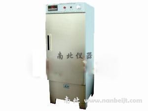 SBY-36B水泥試件恒溫水養(yǎng)箱