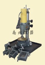 HMP-150型混凝土磨平機(jī)