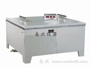 JYF-96系列混凝土加速養(yǎng)護箱
