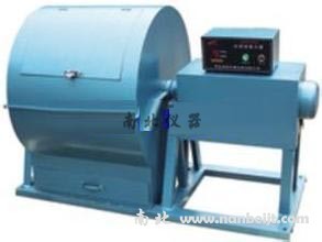 SYM-500水泥試驗(yàn)?zāi)? class=