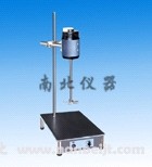 D90-A電動(dòng)攪拌機(jī)