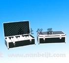Y-1現(xiàn)場(chǎng)藥品箱