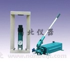 PM10壓力機