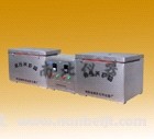 HTD2228常壓養(yǎng)護(hù)箱