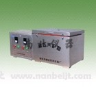 HTD2128常壓養(yǎng)護(hù)箱
