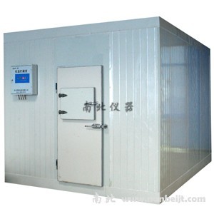 強(qiáng)光人工氣候室