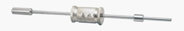 WY-4土壤貫入阻力儀