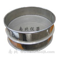 粉篩