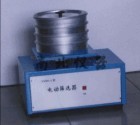 JJSD 電動(dòng)篩選器