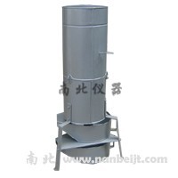 JFY-21加拿大式分樣器