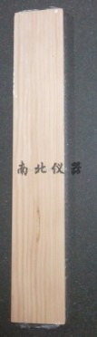DF搭粉板