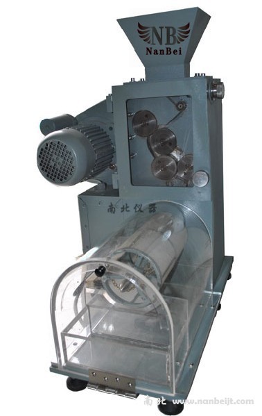 JMFD70×30實(shí)驗(yàn)?zāi)シ蹤C(jī)