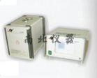 XIBA-1000 核磁共振含油測(cè)量?jī)x