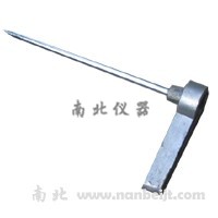 米溫度計(jì)