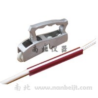 糧倉(cāng)薄膜糟管推糟器