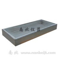 糧倉投藥盤