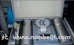 GHCS-1000電子容重器