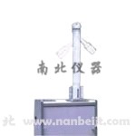 FJ-1風(fēng)選凈度儀/鼓風(fēng)式凈度儀