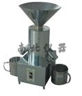 電動(dòng)分樣器 BLH-6000