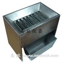 種子分樣器產(chǎn)品選型