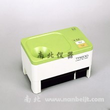 TR-200電動(dòng)礱谷器