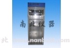 150C光照培養(yǎng)箱