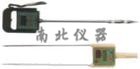 BD-M5D 籽棉回潮率測定儀