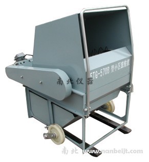 TGL-570B小麥小區(qū)脫粒機(jī)