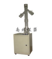 CFY-II種子吹風(fēng)機(jī)/鼓風(fēng)式凈度儀