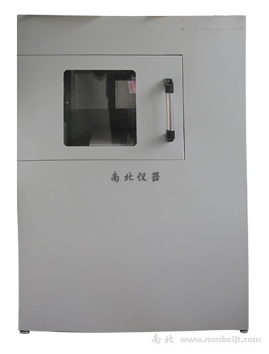 HY-1080農(nóng)用X光機(jī)（種子X光機(jī)）